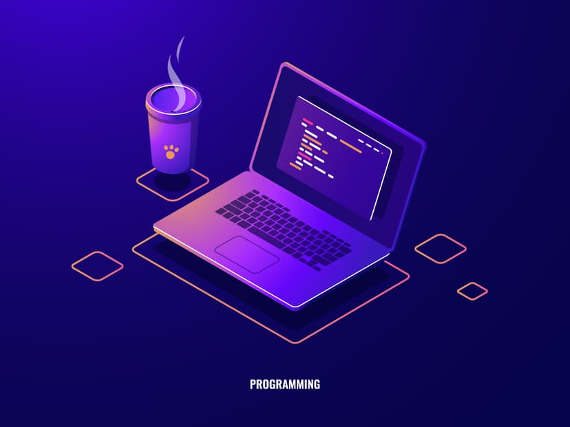 Website