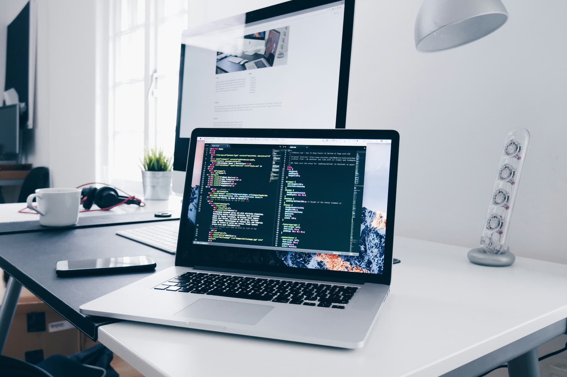 Must-Have PC Software in 2025